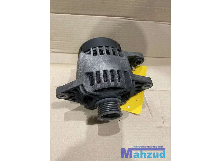 alfa-romeo-156-18-20-dynamo-alternator-90a-amperage-63321836