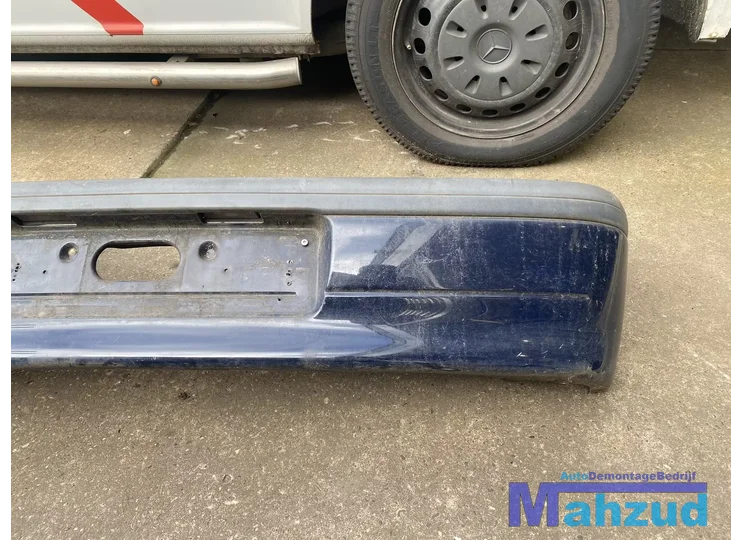 renault-clio-1-blauw-achterbumper-3-deurs-19901998