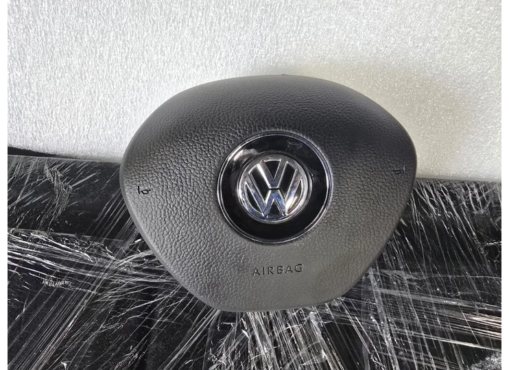 VW Diverse Modelle 2013-2020 Lenkrad-Airbag 5G0880201