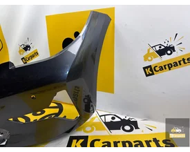 voorbumper-bmw-3-serie-g20-g21-4xpdc-51117422239-bumper — foto 3
