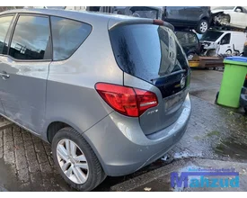 2011-opel-meriva-b-17-cdti-a17dts-z40w-onderdelen-demontage — foto 4