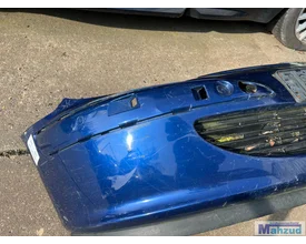 peugeot-307-blauw-voorbumper-20002009 — foto 6