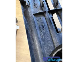 vw-polo-6n2-grille-19992003 — foto 3