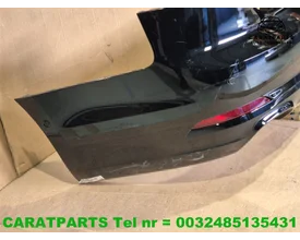 8w6807521-audi-a5-cabrio-achterbumper-a5-coupe-b9-8w — foto 3