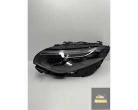 mercedes-cla-174-led-high-performance-koplamp-set-a1749062502 — foto 4