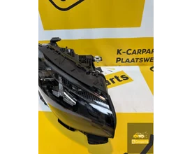 mercedesbenz-cla-koplamp-rechts-c174-c178-2025-a1749064202 — foto 6