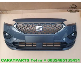 5fj807217e-bumper-tarraco-5fj-voorbumper-lc7q-c7q-delfingrau