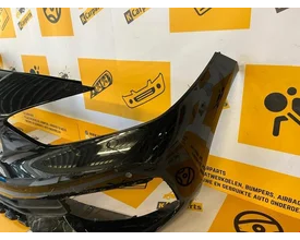 voorbumper-bmw-1-serie-f40-m-bumper-pdc-20192023-origineel-51117459875 — foto 4