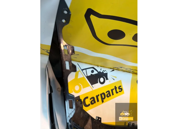 0_693407d131e6805e59407565.jpeg