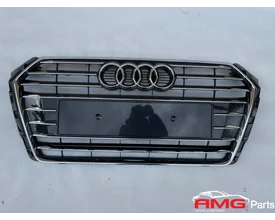 audi-a4-b9-8w-s-line-grille-origineel-8w0853651-ab