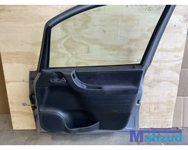 opel-zafira-a-grijs-zilver-z151-rechts-voor-deur-portier-19982005 — foto 4
