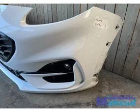 ford-puma-st-line-wit-voorbumper-compleet-2019 — foto 3