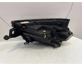 skoda-kamiq-led-koplamp-compleet-rechts-658941016b — foto 5