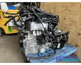 vw-golf-8-polo-10-tsi-motorblok-motor-dla — foto 3