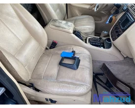 mercedes-ml-w163-beige-leer-links-rechts-stoel-19982005 — foto 10