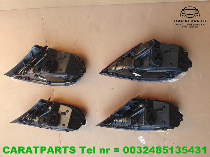 volkswagen-beetle-achterlicht-beetle-5c3945095-5c5945095 — foto 6