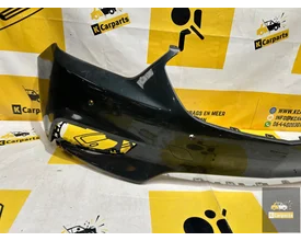 opel-mokka-x-voorbumper-20162019-4x-pdc-475498858-bumper — foto 2