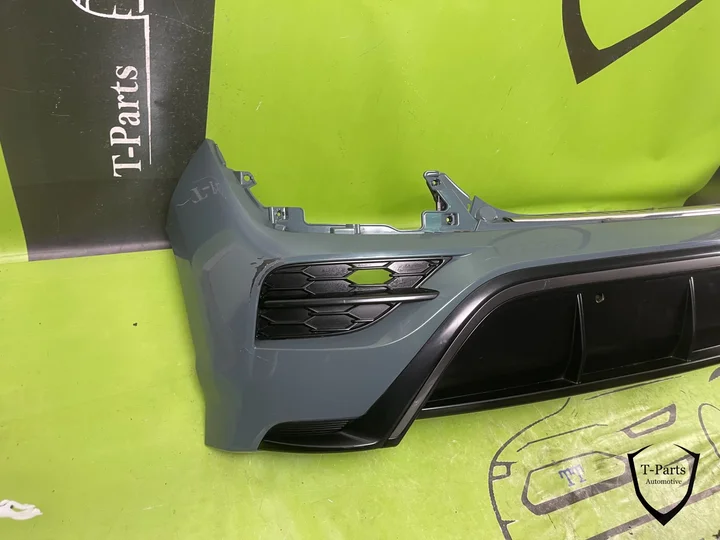 hyundai-kona-n-line-achterbumper-bumper — foto 2