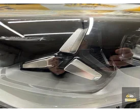 w174-cla-led-high-performance-koplamp-linksrechts-a1749062502 — foto 9