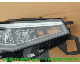 11b941030b-id5-koplamp-id4-koplamp-id4-led-koplamp-id5 — foto 6