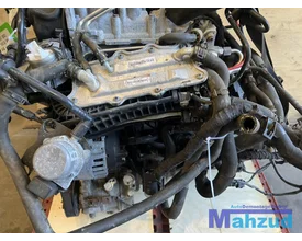 skoda-fabia-3-10-tsi-dkl-dkld-motorblok-motor — foto 6