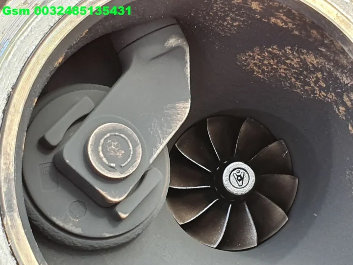 06k145654j-polo-gti-turbo-arteon-turbo-q2-t-roc-a3-tt- — foto 15