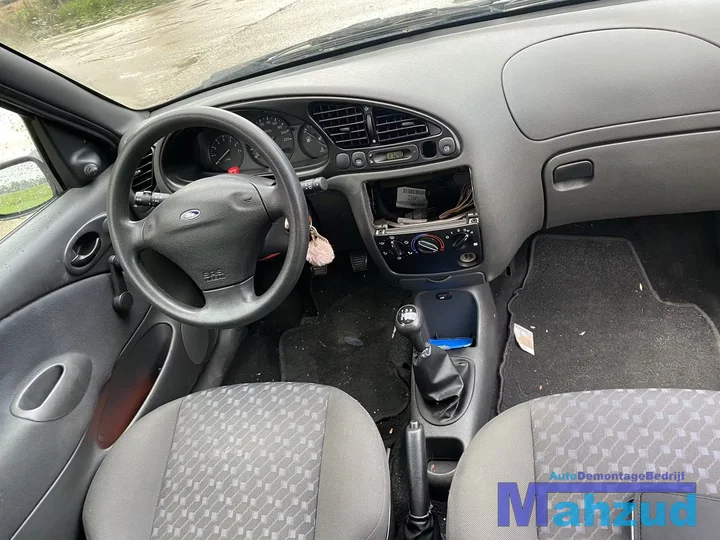 2001-ford-fiesta-4-13-8v-demontage-sloop-onderdelen-270 — foto 15