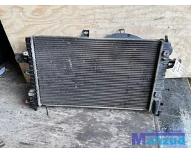 opel-zafira-b-1-8-radiateur-koelvin-2005-2011
