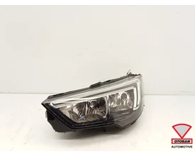 opel-crossland-x-halogeen-led-koplamp-links-13467967 — foto 5