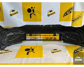 voorbumper-vw-golf-8-viii-rline-compleet-5h0807221g — foto 10
