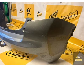 achterbumper-honda-civic-2015-bumper-71501tv0zx00 — foto 6