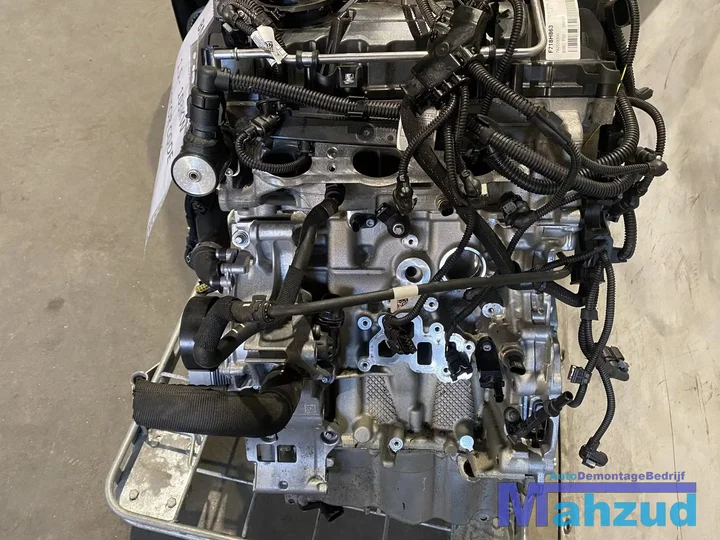 bmw-mini-f40-f55-15-12v-motorblok-motor-b38c — foto 5