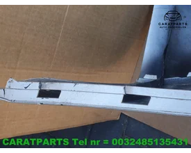 8r0807511-q5-achterbumper-q5-bumper-q5-8r — foto 15