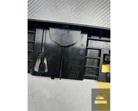audi-a6-a7-4g-middenconsole-asbak-4g0863273 — foto 2
