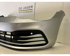 vw-golf-8-viii-voorbumper-bumper-grill-5h6807221j — foto 3