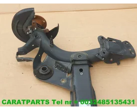 5q0501049bh-octavia-achteras-leon-5f-subframe-golf-7-a3-8v — foto 5
