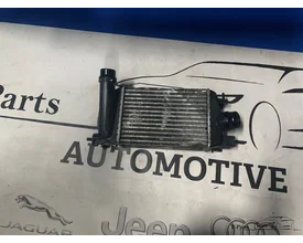 nissan-kicra-k14-intercooler-renault