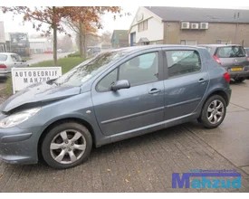 peugeot-307-16-motorblok-tu5jp4-motor — foto 4