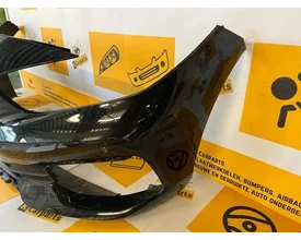 voorbumper-bmw-1-serie-f40-m-bumper-pdc-20192023-origineel-51117459875 — foto 5