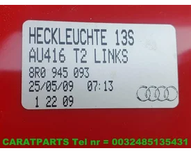 8r0945093-achterlicht-q5-achter-licht-q5-stoplicht-q5-8r — foto 11
