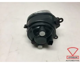 audi-a3-2000-2003-mistlamp-nieuw!-rechts-voor-0331996 — foto 2
