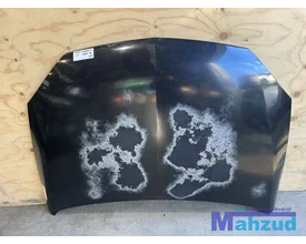 opel-corsa-c-zwart-motorkap-2000-2005