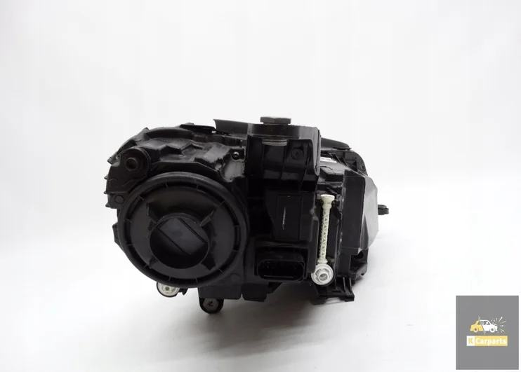 mercedesbenz-gle-w167-2019-links-koplamp-a1679064308 — foto 9