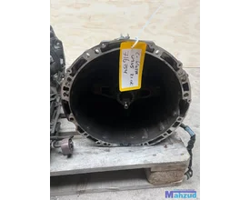 mercedes-c-klasse-w205-2-2-cdi-716754-handbak