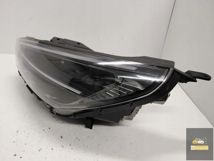92101g4600-hyundai-i30-iii-lift-full-ledlamp-links-i30 — foto 4
