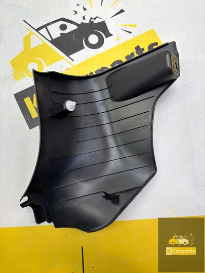 toyota-aygo-x-stijlbekledingselementen-621110h050 — foto 2