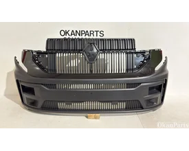 renault-master-iv-voorbumper-628627992r