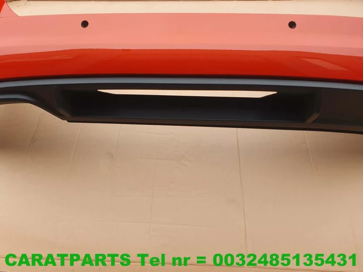 5ta807421b-touran-achterbumper-touran-bumper-5ta-20152024 — foto 2