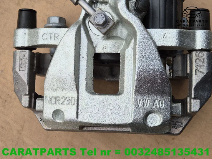7t0615406e-transporter-remklauw-multivan-remklauw-t7 — foto 6