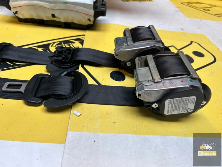 airbag-set-seat-leon-4-iv-2020-compleet-dashboard-set — foto 17